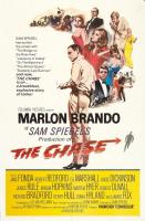 The Chase  - Poster / Main Image
