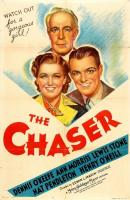 The Chaser  - Poster / Imagen Principal