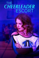 The Cheerleader Escort (TV)