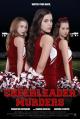 The Cheerleader Murders (TV)