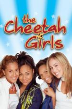 The Cheetah Girls (TV)