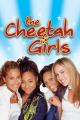 The Cheetah Girls (TV)