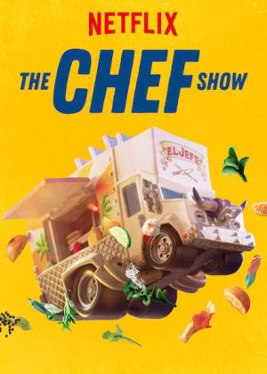 The Chef Show 131300971 Mmed 