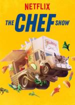The Chef Show (Serie de TV)