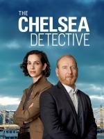 The Chelsea Detective (TV Series)
