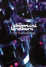 The Chemical Brothers: Get Yourself High (Music Video)