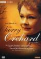 The Cherry Orchard (TV)