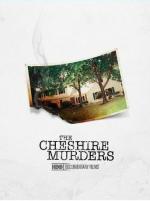 Los asesinatos de Cheshire (TV)