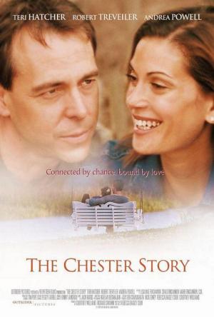 The Chester Story (AKA A Touch of Fate) 