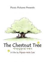 The Chestnut Tree (C)