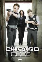 The Chicago Code (TV Series) - Posters