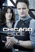 The Chicago Code (TV Series) - Posters