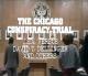 The Chicago Conspiracy Trial (TV)