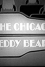 The Chicago Teddy Bears (TV Series)