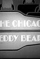 The Chicago Teddy Bears (TV Series)