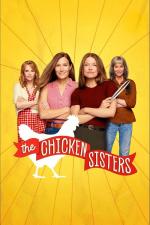 The Chicken Sisters (Serie de TV)