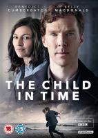 Niños en el tiempo (TV) - Poster / Imagen Principal