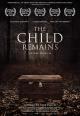 The Child Remains 