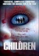The Children - Hijos asesinos 