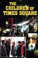 The Children of Times Square (TV)