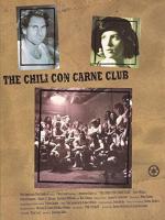 The Chili Con Carne Club (C)