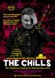 The Chills: The Triumph and Tragedy of Martin Phillipps 