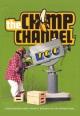 The Chimp Channel (TV Series) (Serie de TV)