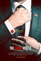 The China Hustle  - Poster / Main Image
