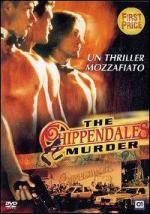 El asesino de Chippendales (TV)