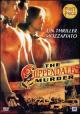 The Chippendales Murder (TV) (TV)