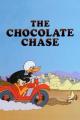 Speedy Gonzales: The Chocolate Chase (C)