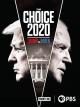 The Choice 2020: Trump vs. Biden (TV)