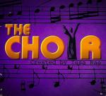 The Choir (TV Series)