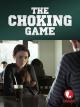 The Choking Game (TV) (AKA Peer Pressure (TV)) (TV)