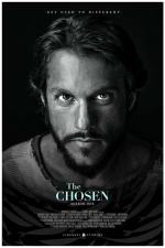 The Chosen (Los elegidos) (Serie de TV)
