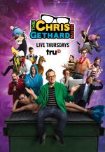 The Chris Gethard Show (TV Series)