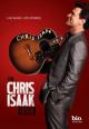 The Chris Isaak Show (Serie de TV)