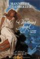 The Christmas Angel: A Story on Ice (TV)