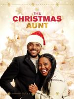 The Christmas Aunt (TV)