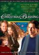 The Christmas Blessing (TV) (TV)