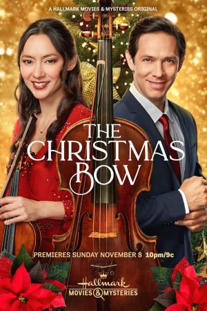 The Christmas Bow (TV)