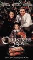 The Christmas Box (TV)