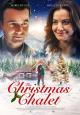 The Christmas Chalet (TV)