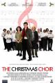 The Christmas Choir (TV)