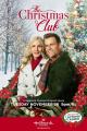 The Christmas Club (TV)
