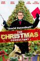 The Christmas Consultant (TV)