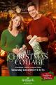 The Christmas Cottage (TV)