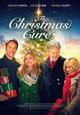 The Christmas Cure (TV)