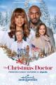 The Christmas Doctor (TV)