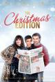 The Christmas Edition (TV)